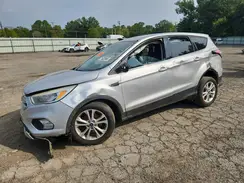 1FMCU0GD4HUE38725 2017 FORD ESCAPE