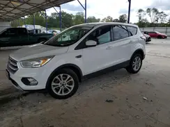 1FMCU0GD4HUE38983 2017 FORD ESCAPE