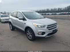 1FMCU0GD4HUE39230 2017 FORD ESCAPE