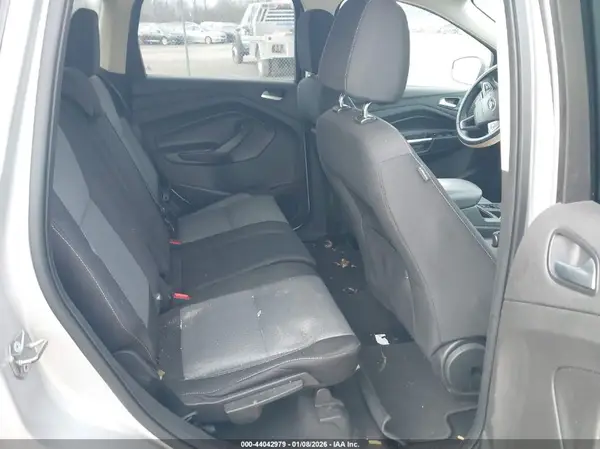 1FMCU0GD4HUE39230 2017 FORD ESCAPE - Image 8