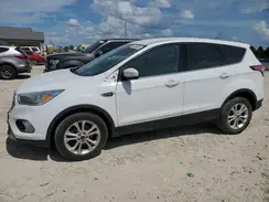 1FMCU0GD4HUE39390 2017 FORD ESCAPE