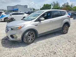 1FMCU0GD4HUE40006 2017 FORD ESCAPE