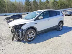 1FMCU0GD4HUE40359 2017 FORD ESCAPE