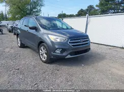 1FMCU0GD4HUE41043 2017 FORD ESCAPE