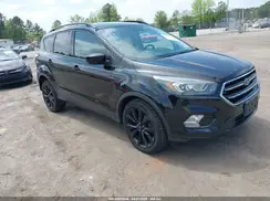 1FMCU0GD4HUE44010 2017 FORD ESCAPE