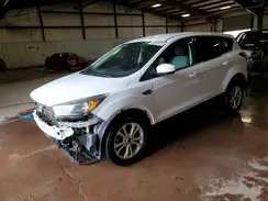 1FMCU0GD4HUE45965 2017 FORD ESCAPE