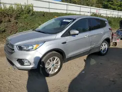 1FMCU0GD4HUE46095 2017 FORD ESCAPE