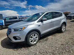 1FMCU0GD4HUE49322 2017 FORD ESCAPE