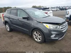 1FMCU0GD4HUE51541 2017 FORD ESCAPE