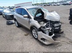 1FMCU0GD4HUE51684 2017 FORD ESCAPE