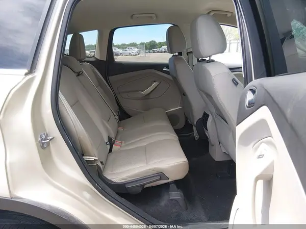 1FMCU0GD4HUE51684 2017 FORD ESCAPE - Image 8