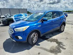 1FMCU0GD4HUE51765 2017 FORD ESCAPE