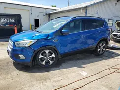 1FMCU0GD4HUE52303 2017 FORD ESCAPE