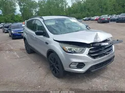 1FMCU0GD4HUE52589 2017 FORD ESCAPE