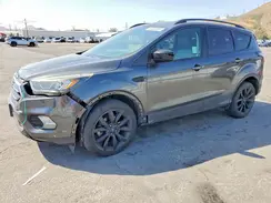 1FMCU0GD4HUE54889 2017 FORD ESCAPE