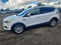 1FMCU0GD4HUE56237 2017 FORD ESCAPE