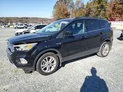 1FMCU0GD4HUE63754 2017 FORD ESCAPE