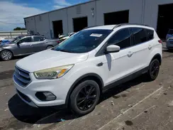 1FMCU0GD4HUE63849 2017 FORD ESCAPE