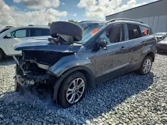 1FMCU0GD4HUE63950 2017 FORD ESCAPE