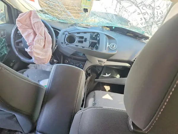 1FMCU0GD4HUE63950 2017 FORD ESCAPE - Image 8