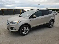 1FMCU0GD4HUE64175 2017 FORD ESCAPE