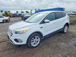 1FMCU0GD4HUE65469 2017 FORD ESCAPE