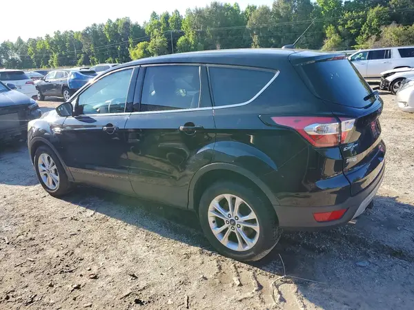 1FMCU0GD4HUE65830 2017 FORD ESCAPE - Image 2