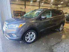 1FMCU0GD4HUE66928 2017 FORD ESCAPE