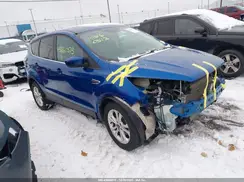 1FMCU0GD4HUE67366 2017 FORD ESCAPE
