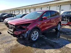 1FMCU0GD4HUE68579 2017 FORD ESCAPE