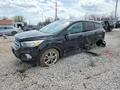 1FMCU0GD4HUE68761 2017 FORD ESCAPE