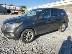 1FMCU0GD4HUE68811 2017 FORD ESCAPE