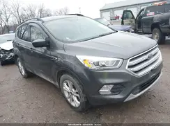 1FMCU0GD4HUE69862 2017 FORD ESCAPE