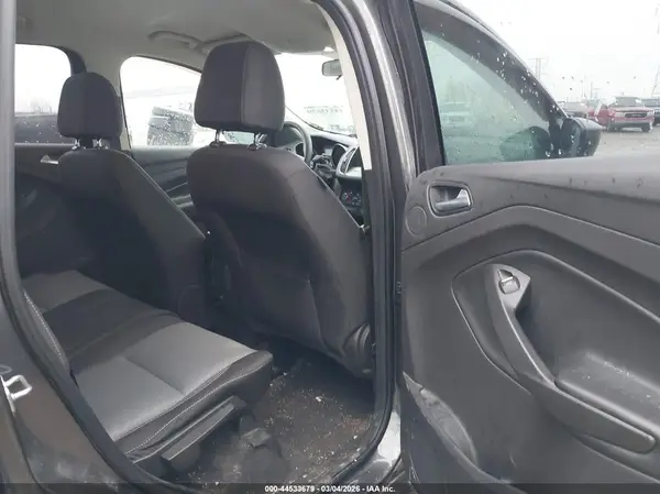 1FMCU0GD4HUE69862 2017 FORD ESCAPE - Image 8