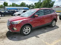 1FMCU0GD4HUE72471 2017 FORD ESCAPE