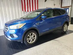 1FMCU0GD4HUE75547 2017 FORD ESCAPE