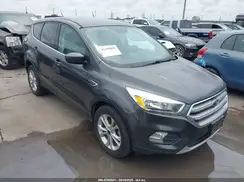 1FMCU0GD4HUE76469 2017 FORD ESCAPE
