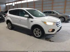 1FMCU0GD4HUE76732 2017 FORD ESCAPE