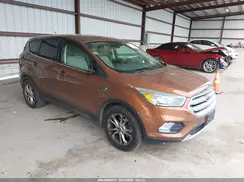 1FMCU0GD4HUE76827 2017 FORD ESCAPE