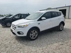 1FMCU0GD4HUE77069 2017 FORD ESCAPE