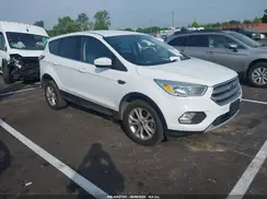 1FMCU0GD4HUE77119 2017 FORD ESCAPE