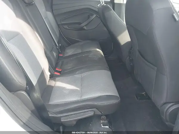 1FMCU0GD4HUE77119 2017 FORD ESCAPE - Image 8