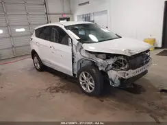 1FMCU0GD4HUE77217 2017 FORD ESCAPE
