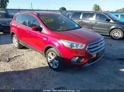 1FMCU0GD4HUE80988 2017 FORD ESCAPE