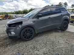 1FMCU0GD4HUE84359 2017 FORD ESCAPE