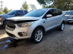 1FMCU0GD4HUE84653 2017 FORD ESCAPE