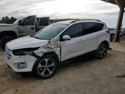 1FMCU0GD4HUE85298 2017 FORD ESCAPE