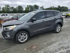 1FMCU0GD4HUE85950 2017 FORD ESCAPE