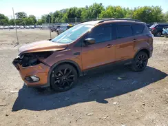 1FMCU0GD4HUE86497 2017 FORD ESCAPE