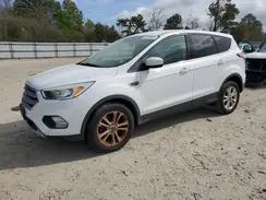 1FMCU0GD4HUE87102 2017 FORD ESCAPE
